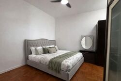 Harbour View Towers (D4), Condominium #568243161